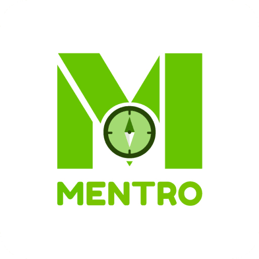 Mentro